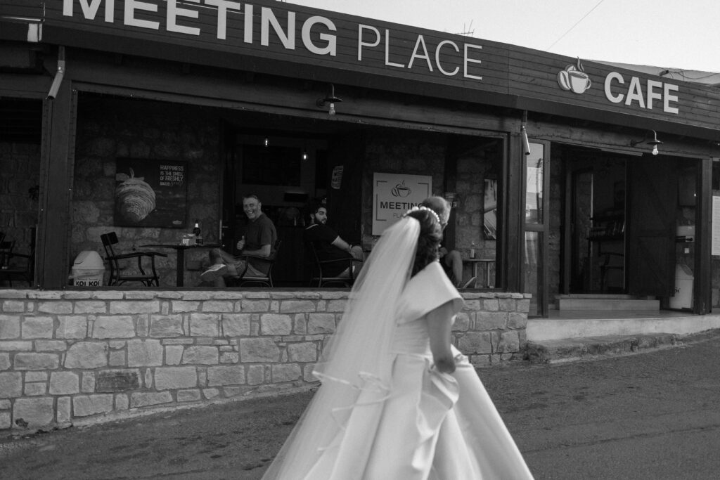 cyprus destination wedding couple