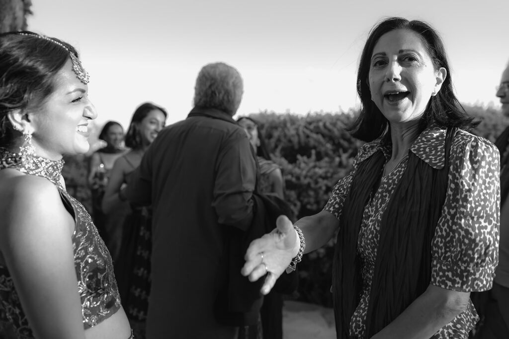 pakistani wedding in cyprus with a documentary wedding photographer at ktima vikis