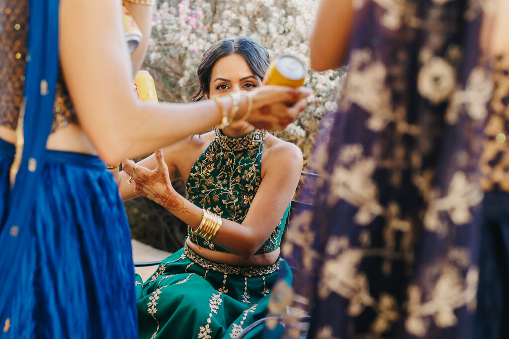 pakistani wedding in cyprus with a documentary wedding photographer