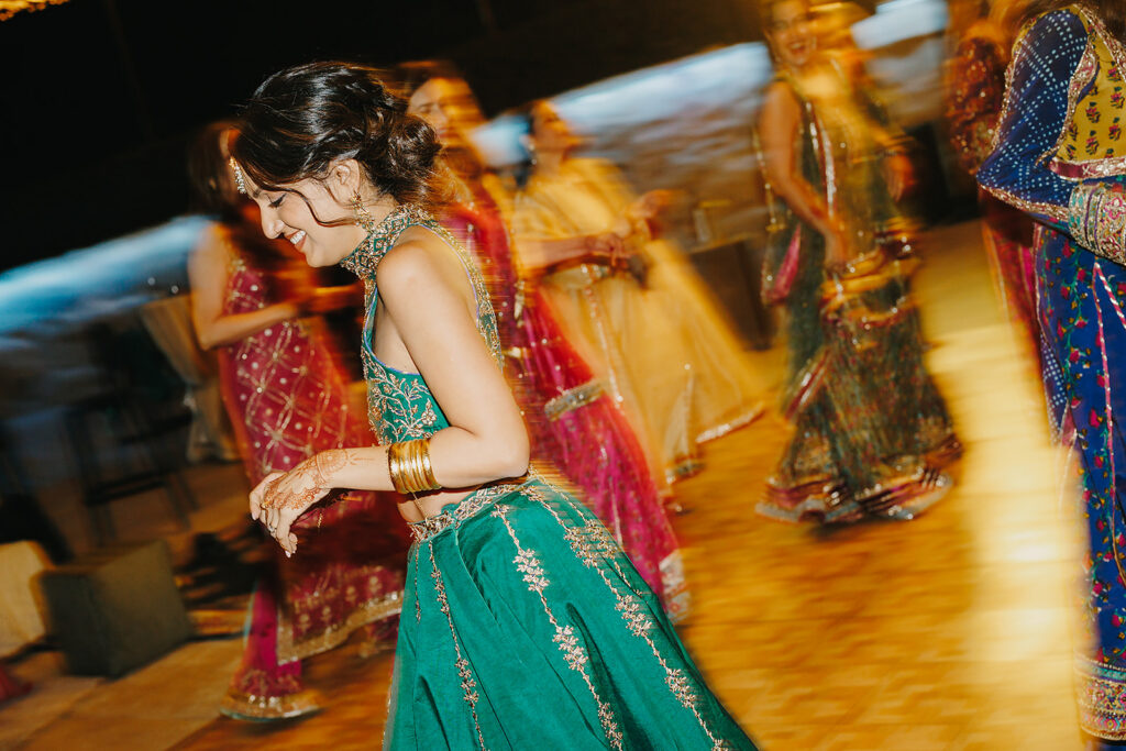 pakistani wedding in cyprus with a documentary wedding photographer at ktima vikis. Multicultural wedding.