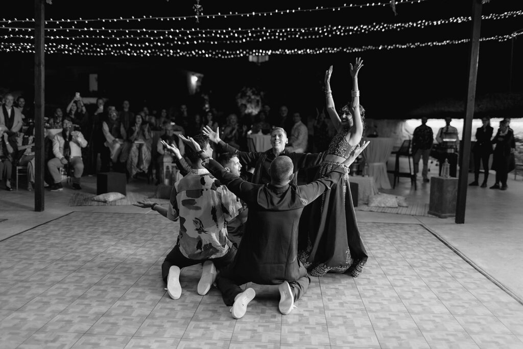 pakistani wedding in cyprus with a documentary wedding photographer at ktima vikis. Multicultural wedding.