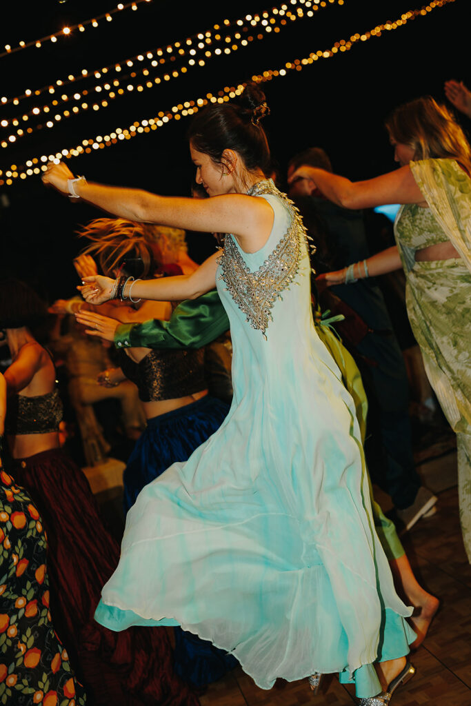 pakistani wedding in cyprus with a documentary wedding photographer at ktima vikis. Multicultural wedding.