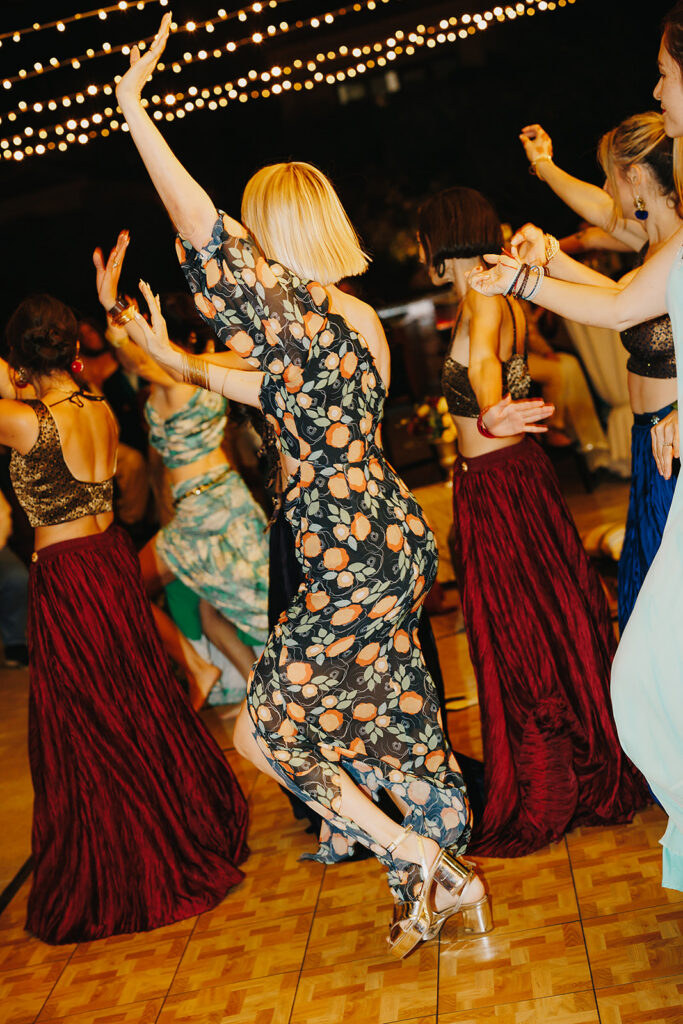 pakistani wedding in cyprus with a documentary wedding photographer at ktima vikis. Multicultural wedding.