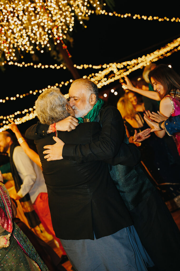 pakistani wedding in cyprus with a documentary wedding photographer at ktima vikis. Multicultural wedding.