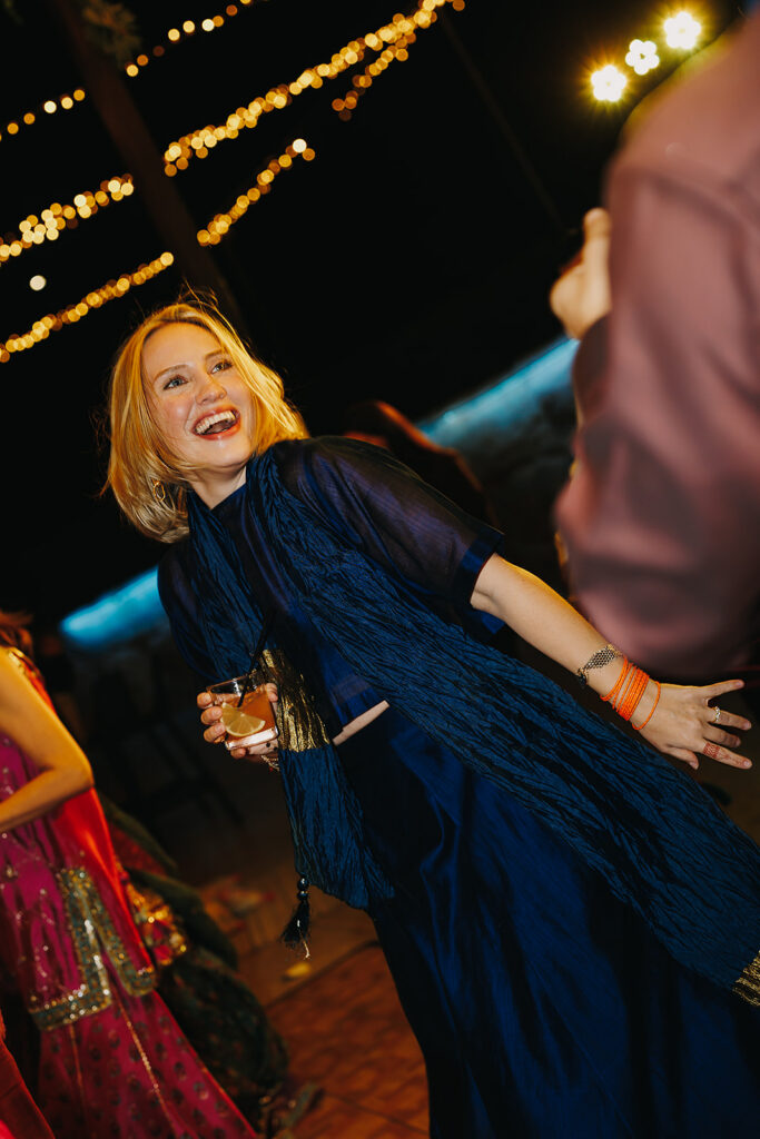 pakistani wedding in cyprus with a documentary wedding photographer at ktima vikis. Multicultural wedding.