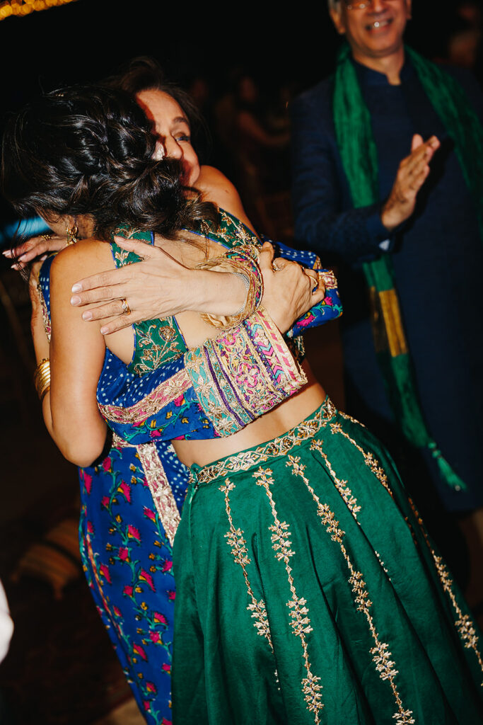 pakistani wedding in cyprus with a documentary wedding photographer at ktima vikis. Multicultural wedding.