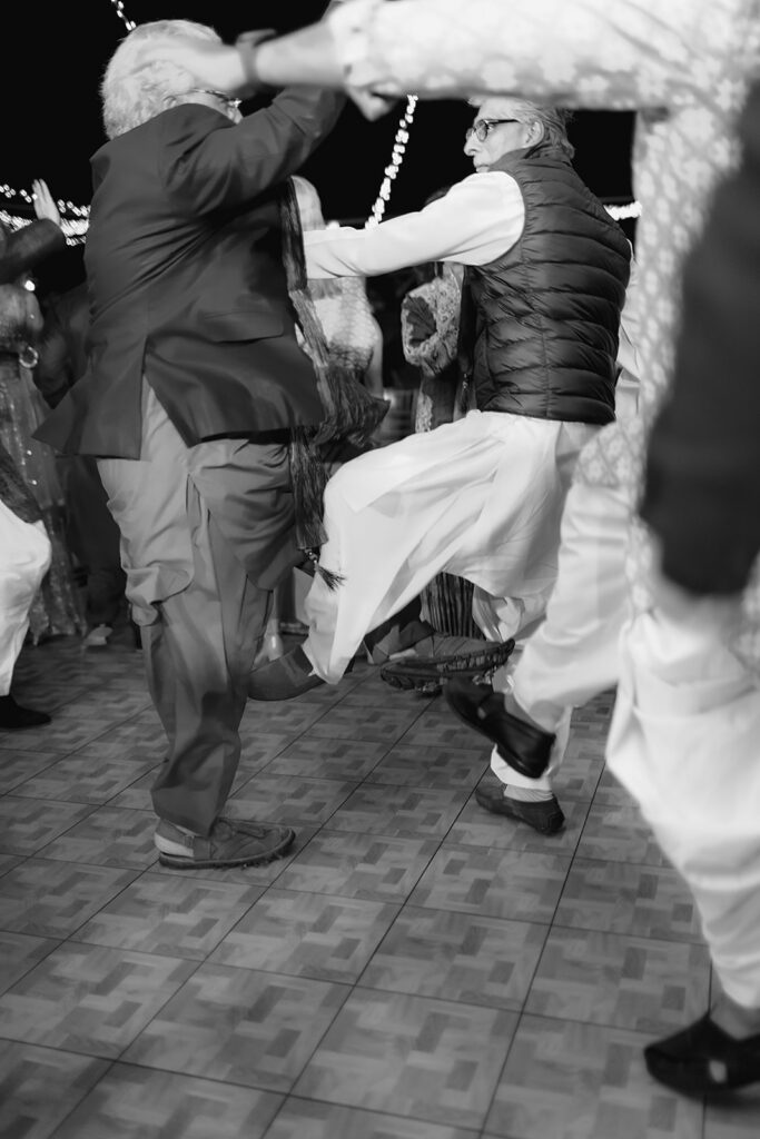 pakistani wedding in cyprus with a documentary wedding photographer at ktima vikis. Multicultural wedding.