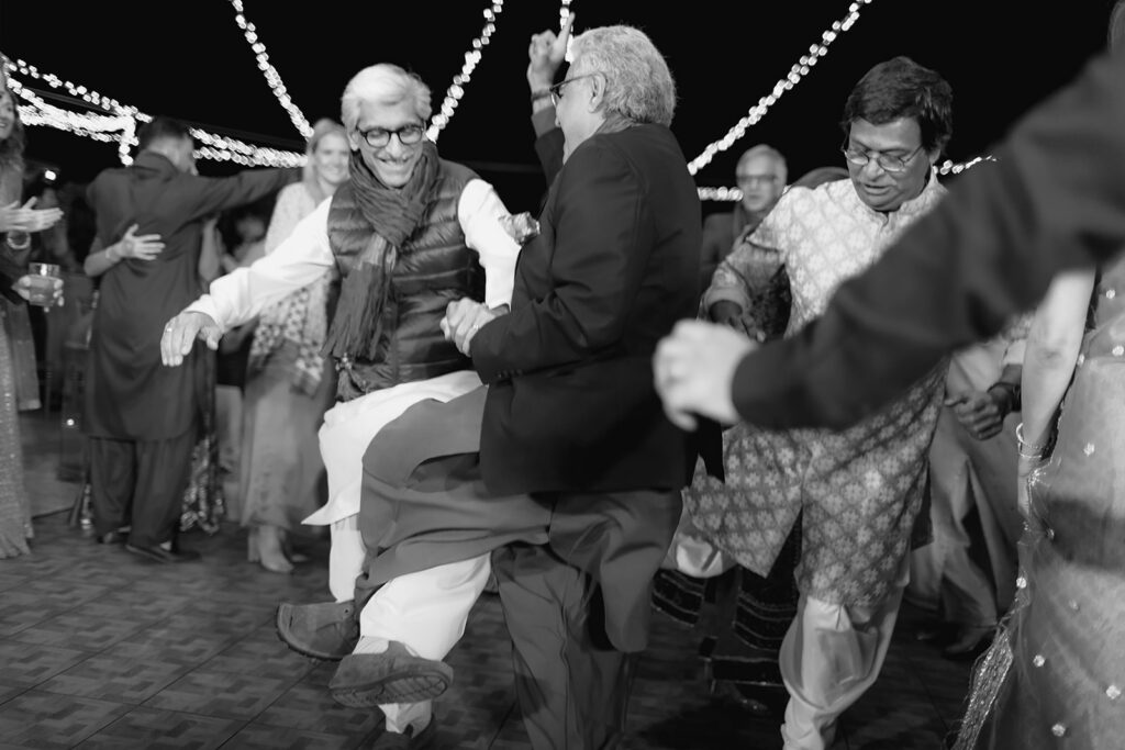 pakistani wedding in cyprus with a documentary wedding photographer at ktima vikis. Multicultural wedding.