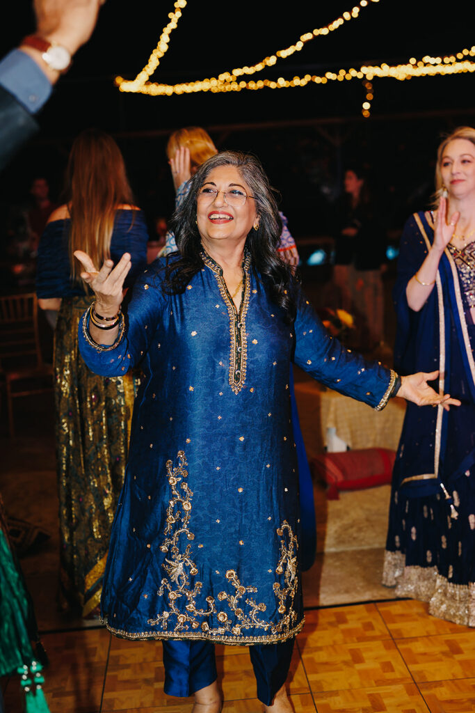 pakistani wedding in cyprus with a documentary wedding photographer at ktima vikis. Multicultural wedding.