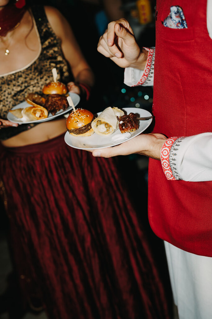 pakistani wedding in cyprus with a documentary wedding photographer at ktima vikis. Multicultural wedding.