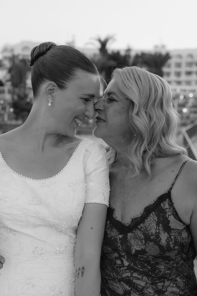 documentary candid wedding photographer family friends cyprus