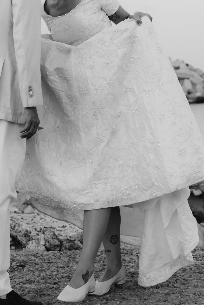 cyprus wedding photographer couple portraits nostalgic