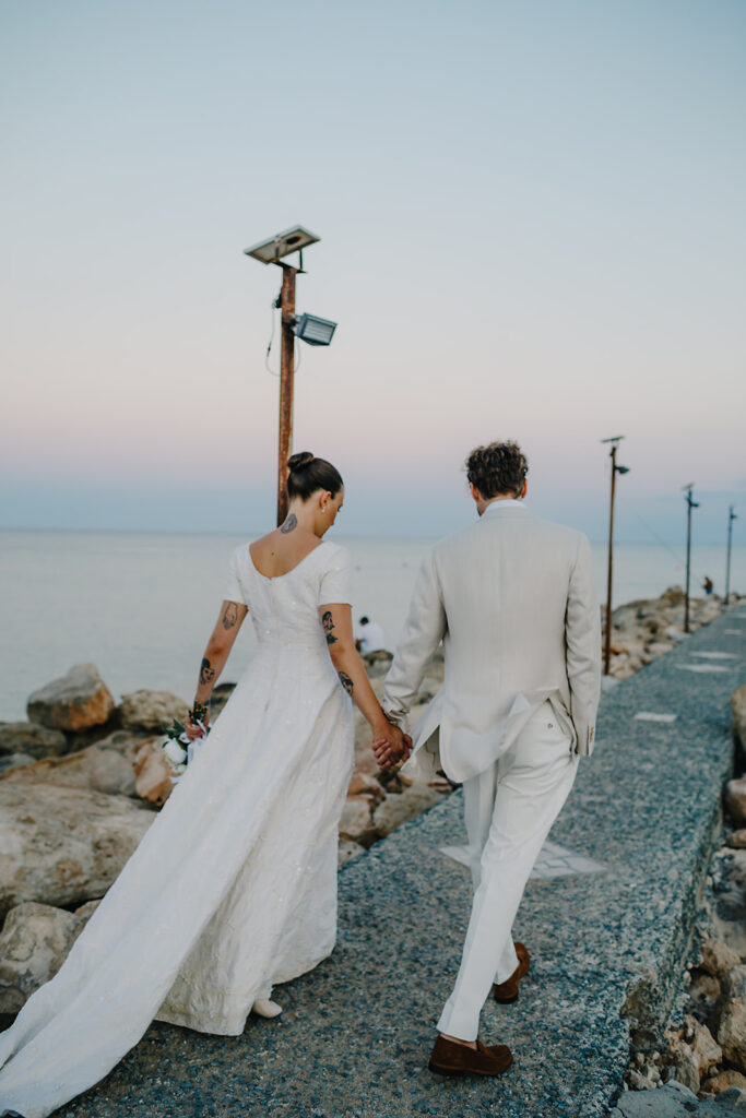 cyprus wedding photographer couple portraits nostalgic