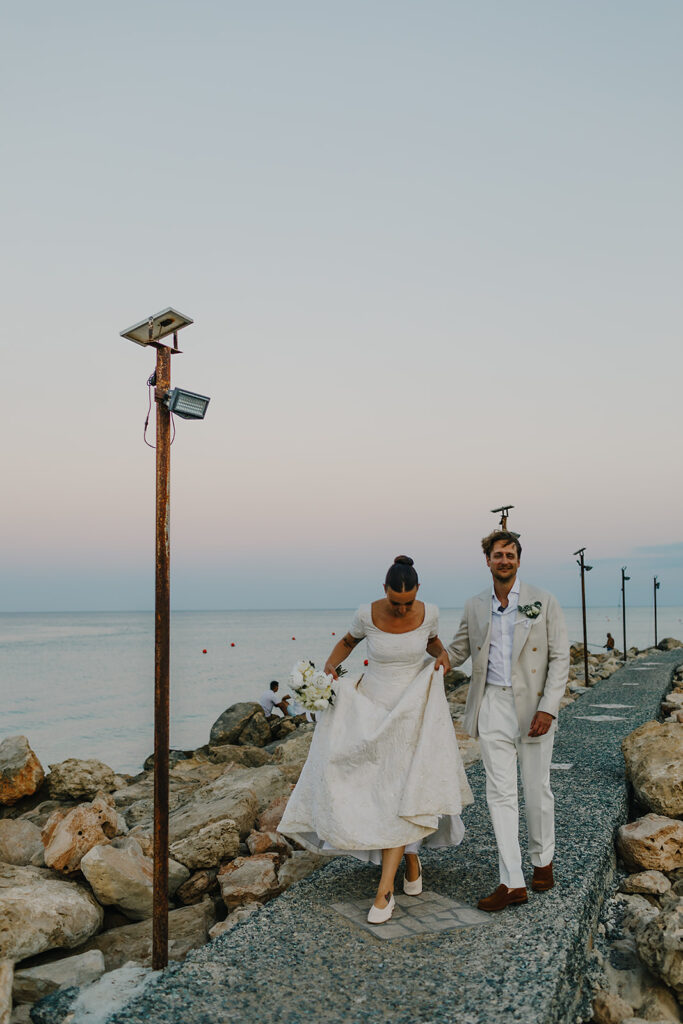 cyprus wedding photographer couple portraits nostalgic