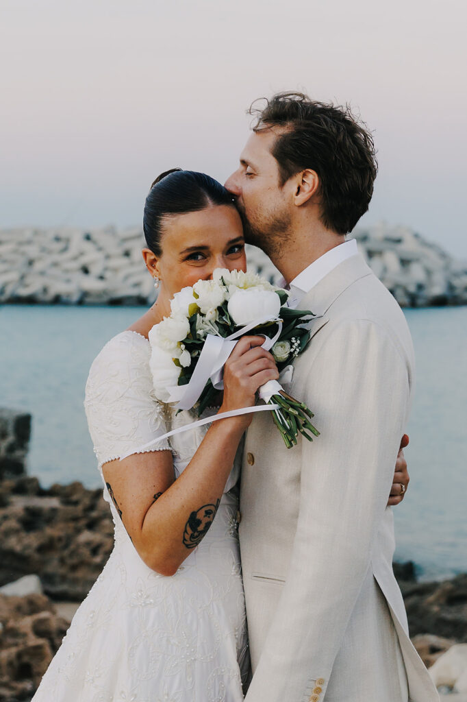 cyprus wedding photographer couple portraits nostalgic