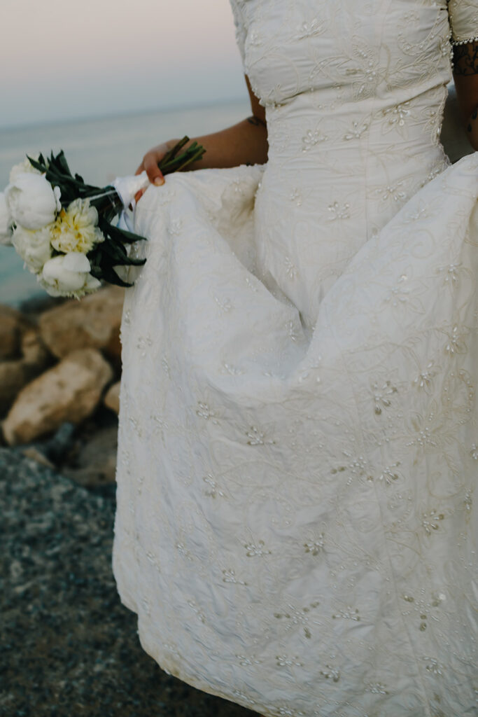 cyprus wedding photographer couple portraits nostalgic