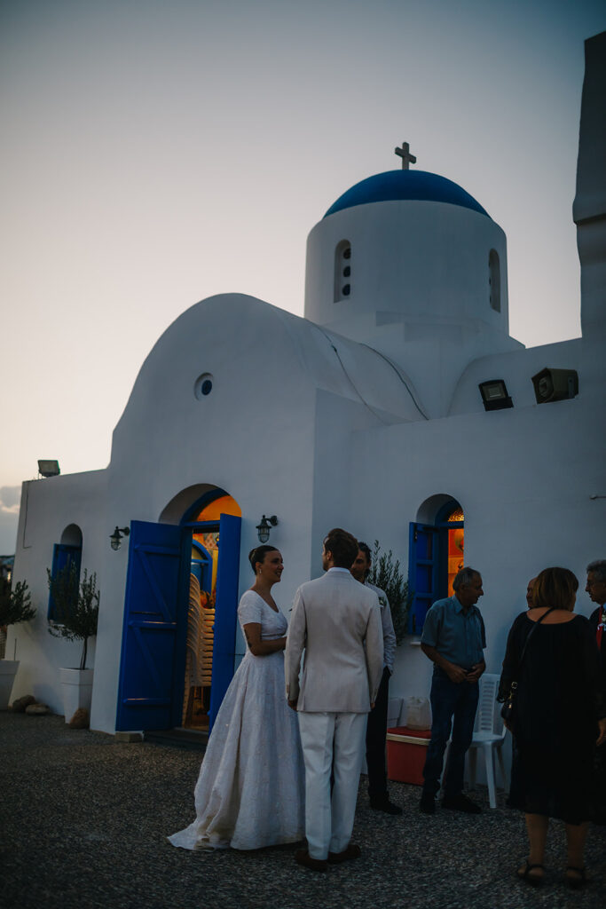 documentary candid wedding photographer family friends cyprus