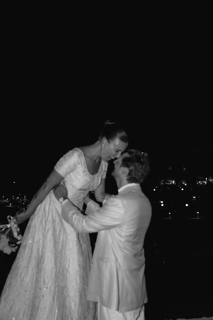 flash photography couple portraits nostalgic vintage love wedding photographer cyprus