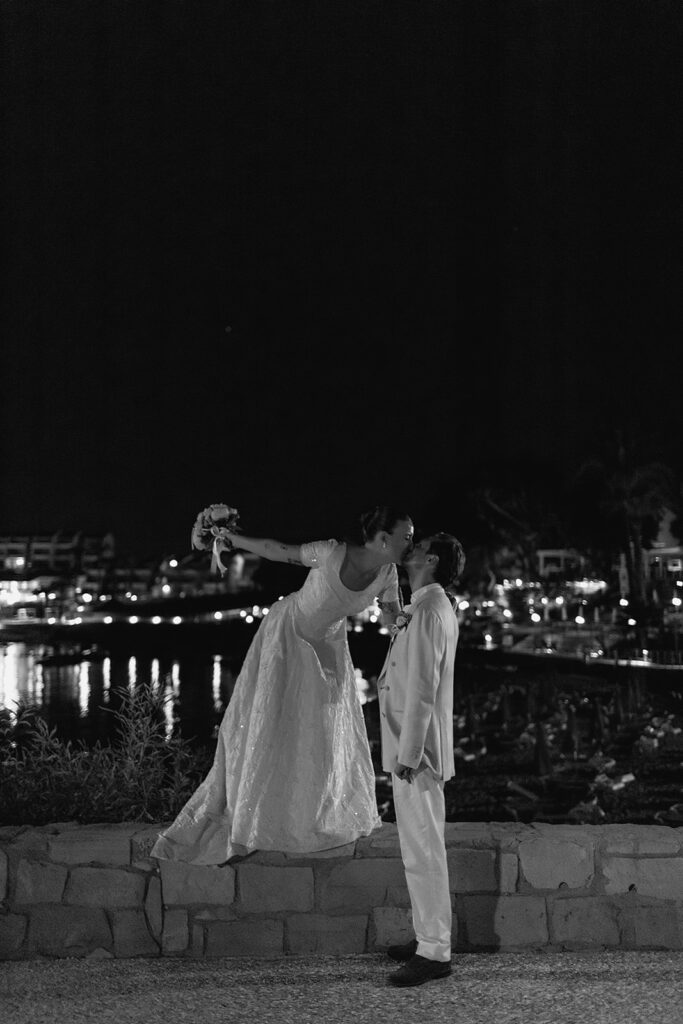 flash photography couple portraits nostalgic vintage love wedding photographer cyprus