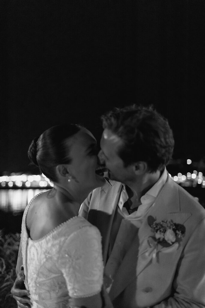 flash photography couple portraits nostalgic vintage love wedding photographer cyprus