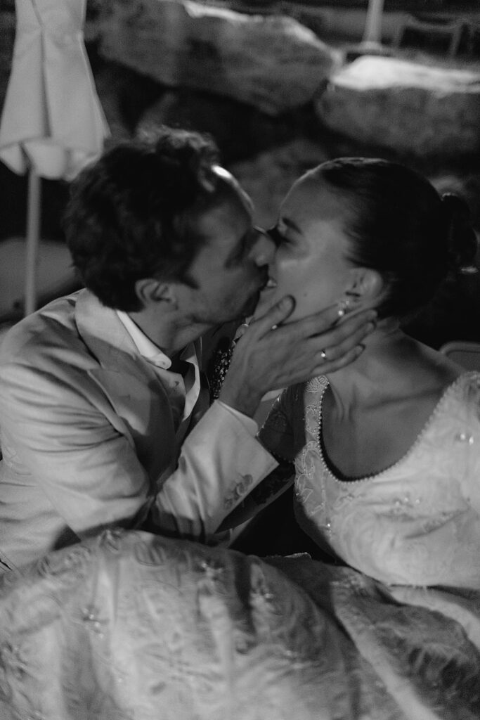 flash photography couple portraits nostalgic vintage love wedding photographer cyprus