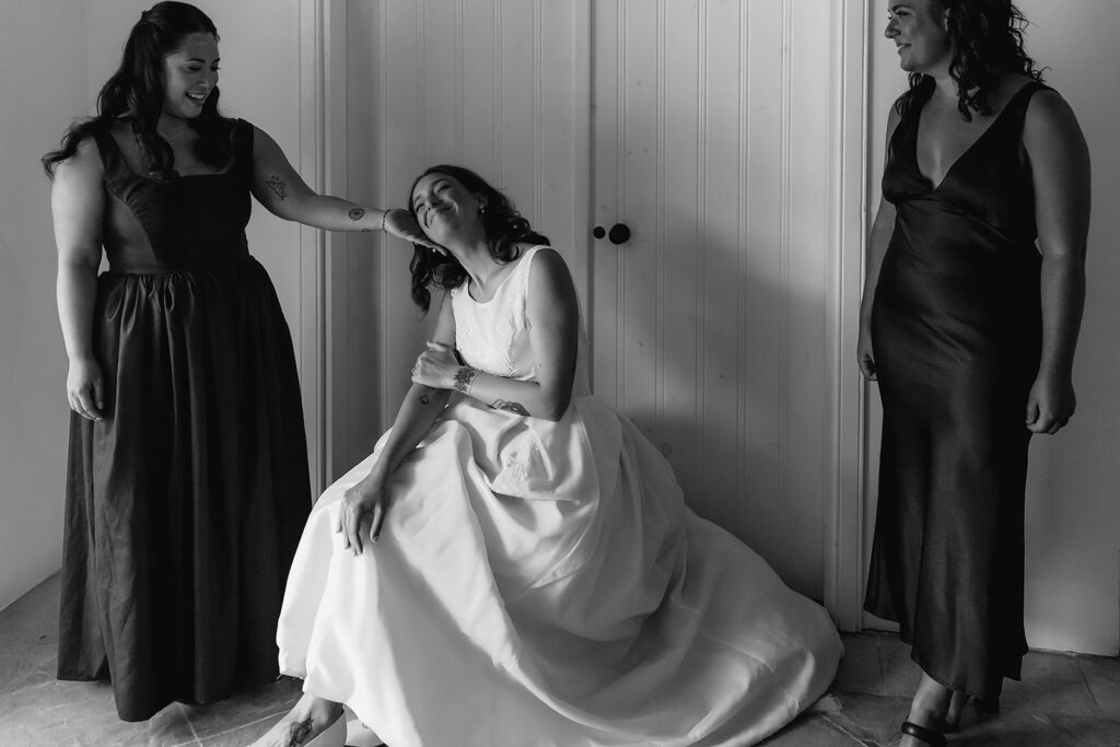 Casale Panayiotis Wedding photographer