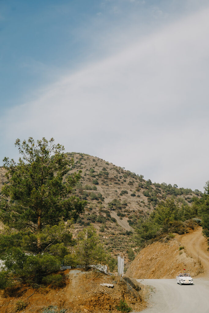 marathasa winery vineyard wedding troodos cyprus