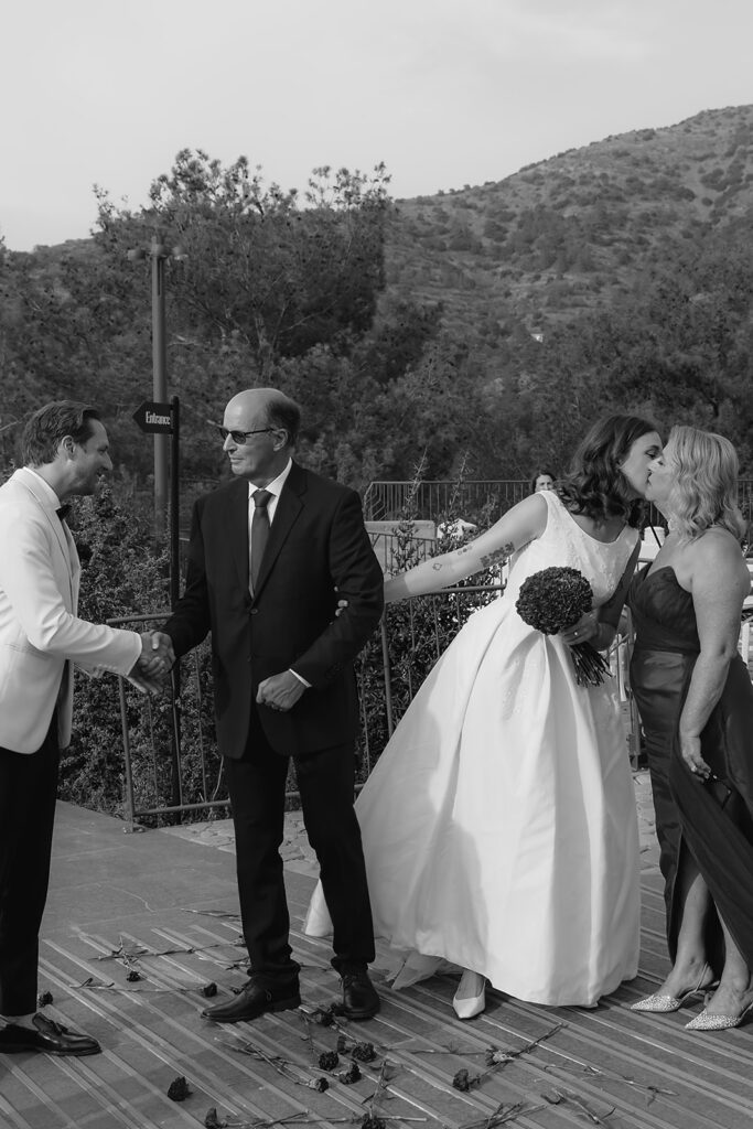marathasa winery vineyard wedding troodos cyprus