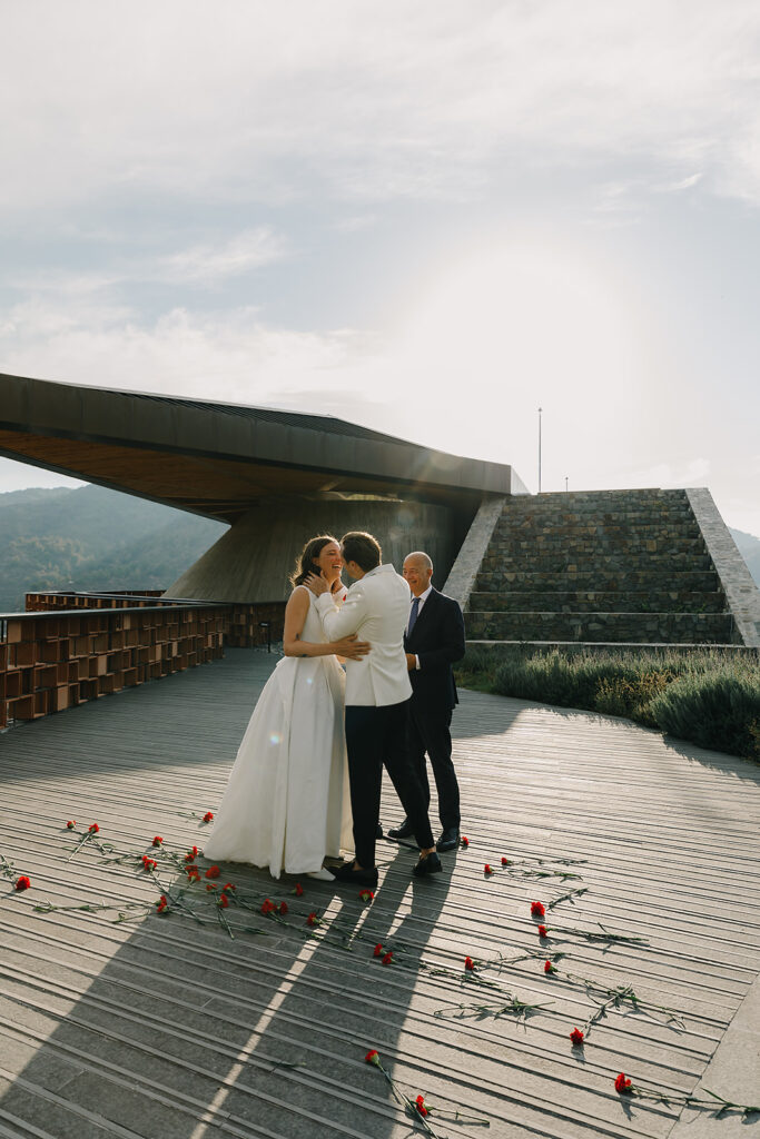 marathasa winery vineyard wedding troodos cyprus