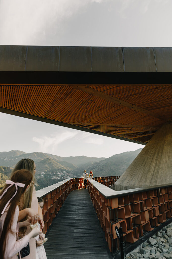 marathasa winery vineyard wedding troodos cyprus
