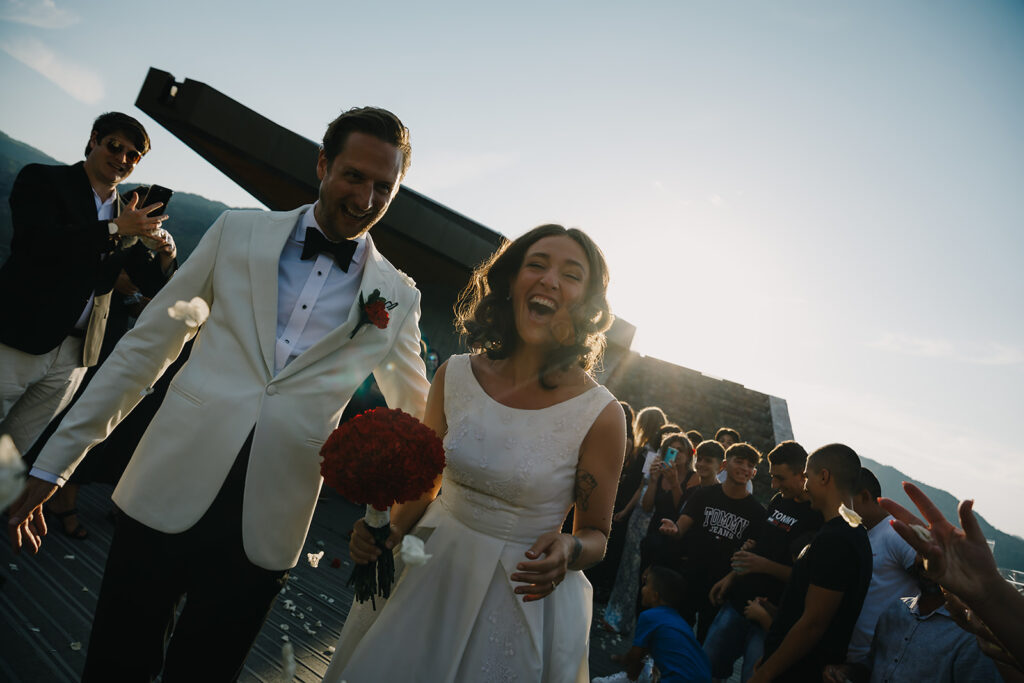 marathasa winery vineyard wedding troodos cyprus