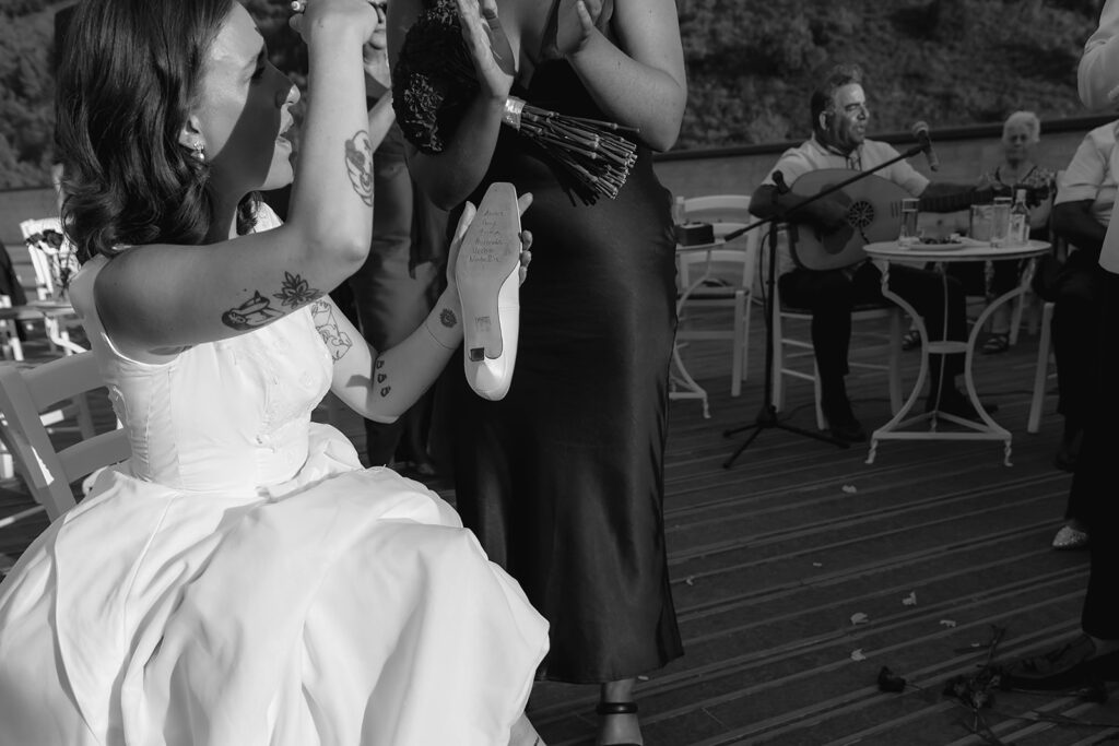 marathasa winery vineyard wedding troodos cyprus stolisma photographer
