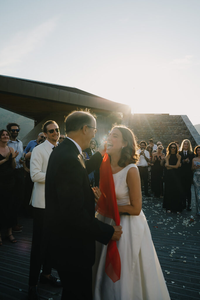 marathasa winery vineyard wedding troodos cyprus stolisma photographer