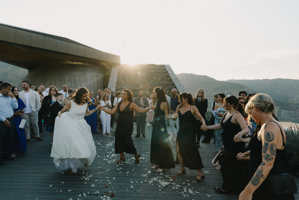 marathasa winery vineyard wedding troodos cyprus stolisma photographer