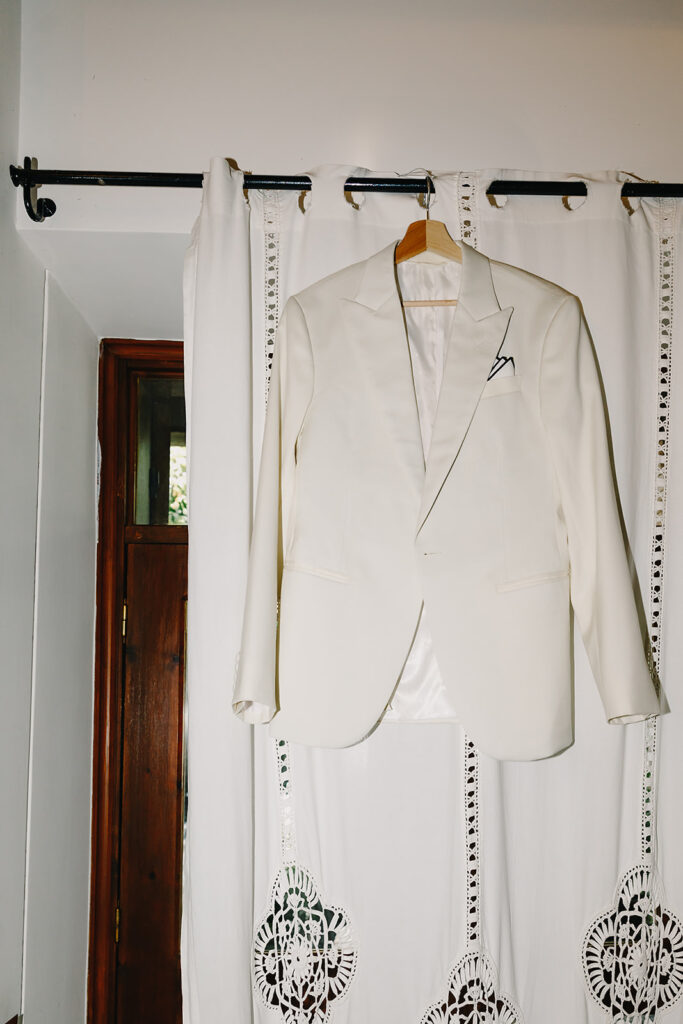 Casale Panayiotis Wedding photographer
