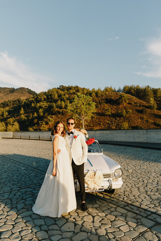 marathasa winery vineyard wedding troodos cyprus stolisma photographer couple portraits