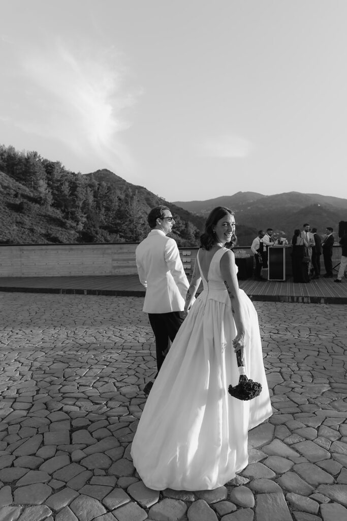 marathasa winery vineyard wedding troodos cyprus stolisma photographer couple portraits