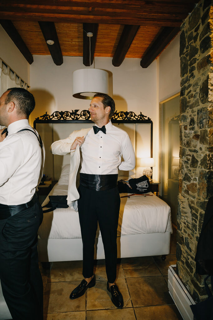 Casale Panayiotis Wedding photographer