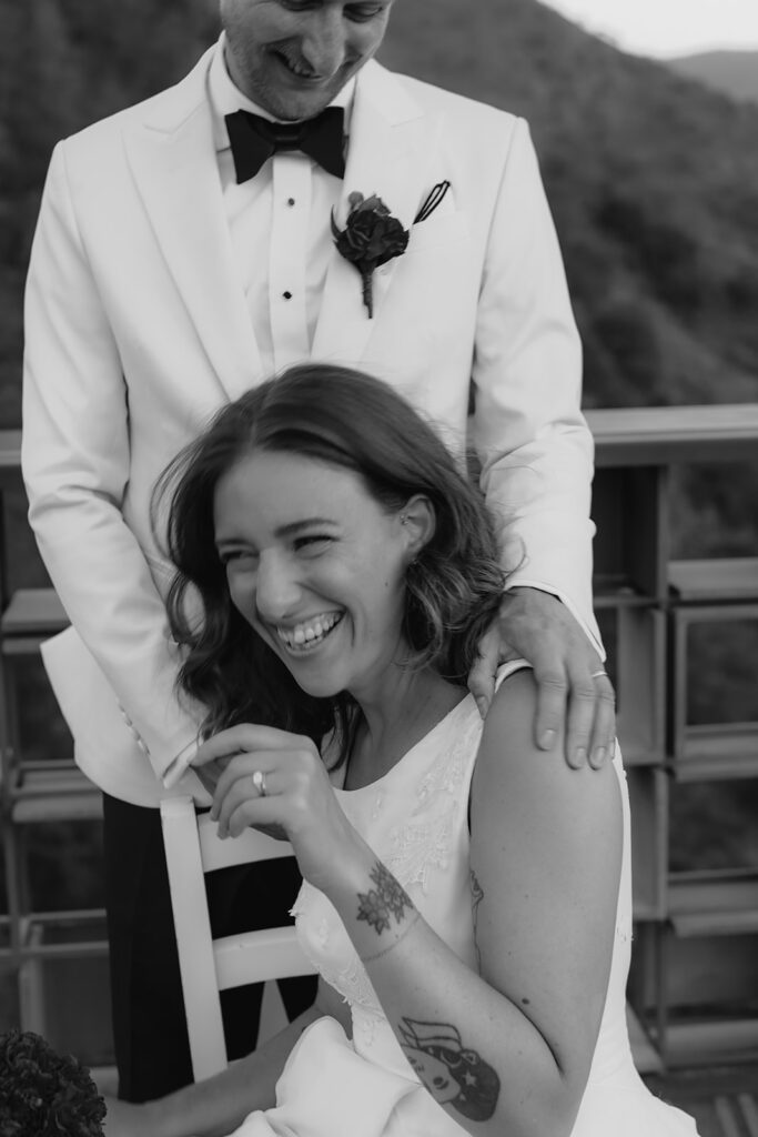 marathasa winery vineyard wedding troodos cyprus stolisma photographer couple portraits