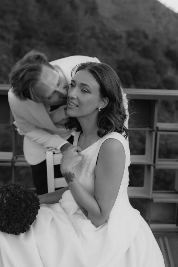 marathasa winery vineyard wedding troodos cyprus stolisma photographer couple portraits