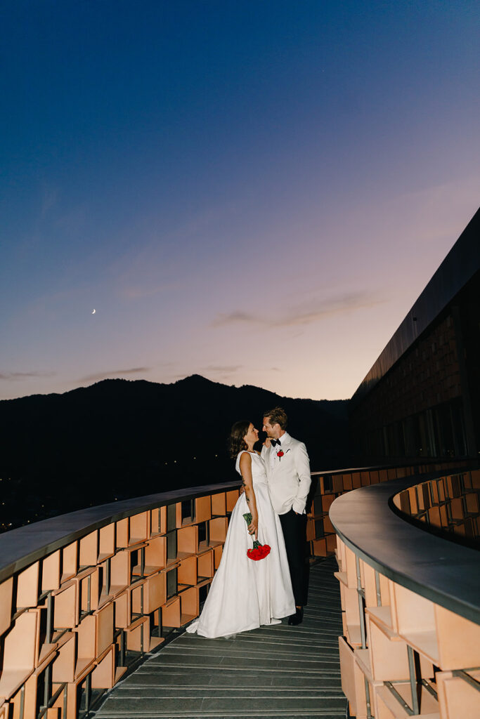 marathasa winery vineyard wedding troodos cyprus stolisma photographer couple portraits