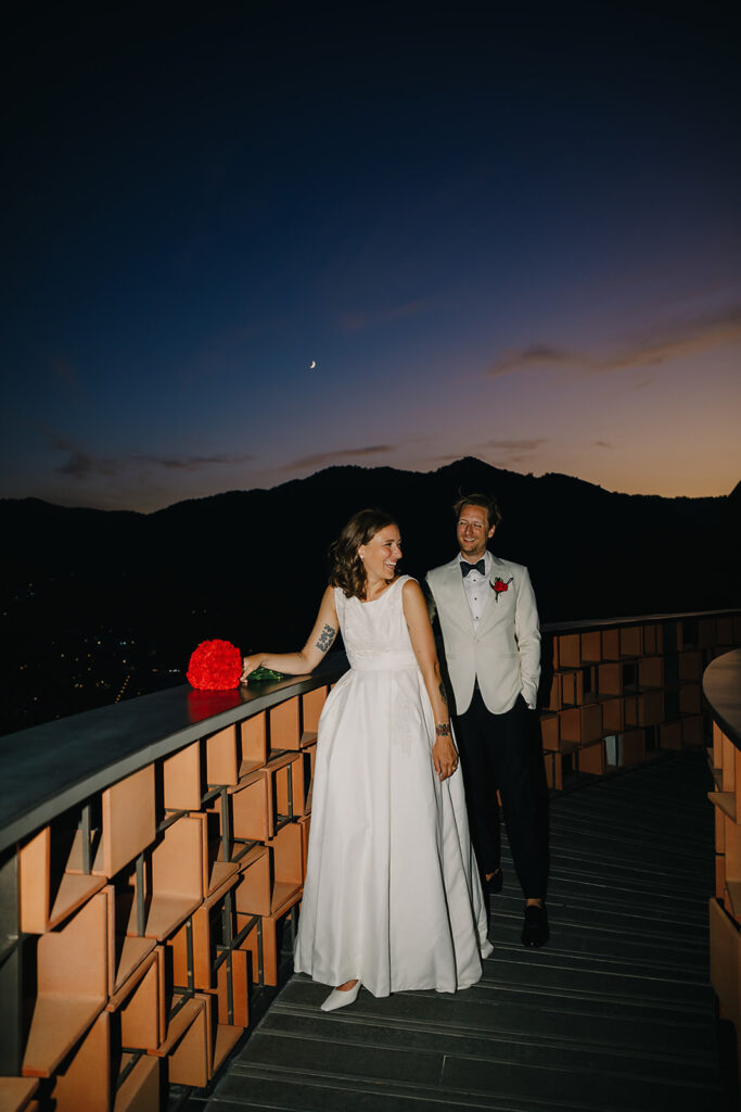 marathasa winery vineyard wedding troodos cyprus stolisma photographer couple portraits