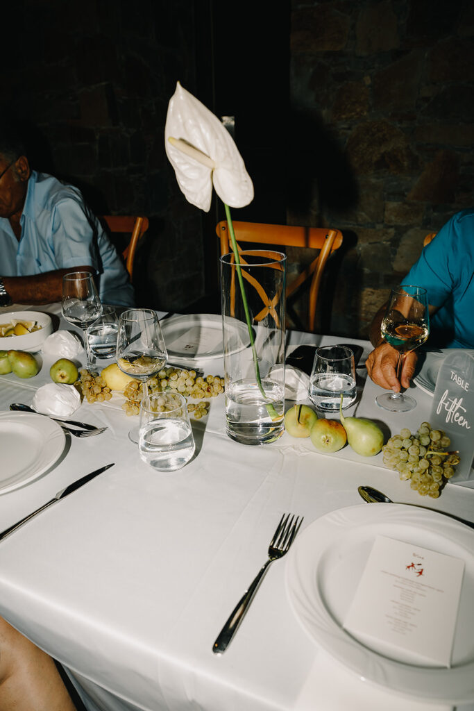 marathasa winery vineyard wedding troodos cyprus photographer