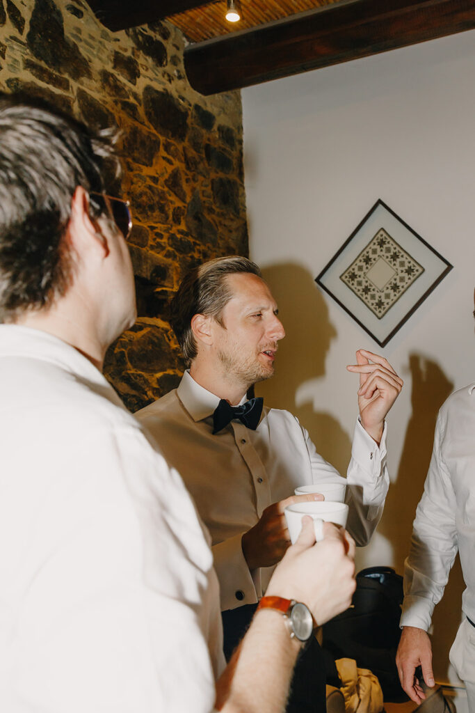 Casale Panayiotis Wedding photographer