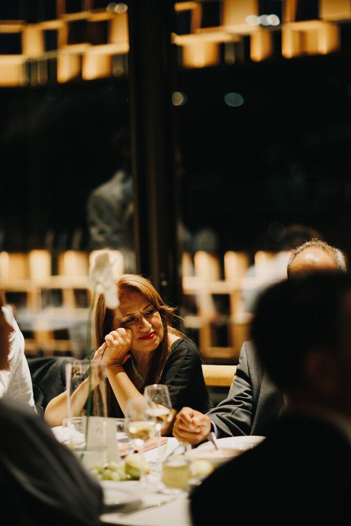 marathasa winery vineyard wedding troodos cyprus photographe