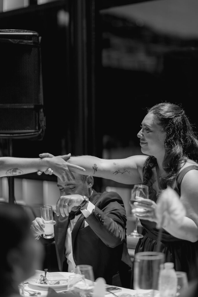 marathasa winery vineyard wedding troodos cyprus photographe