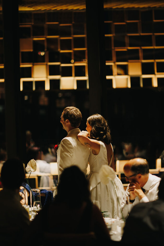 marathasa winery vineyard wedding troodos cyprus photographe