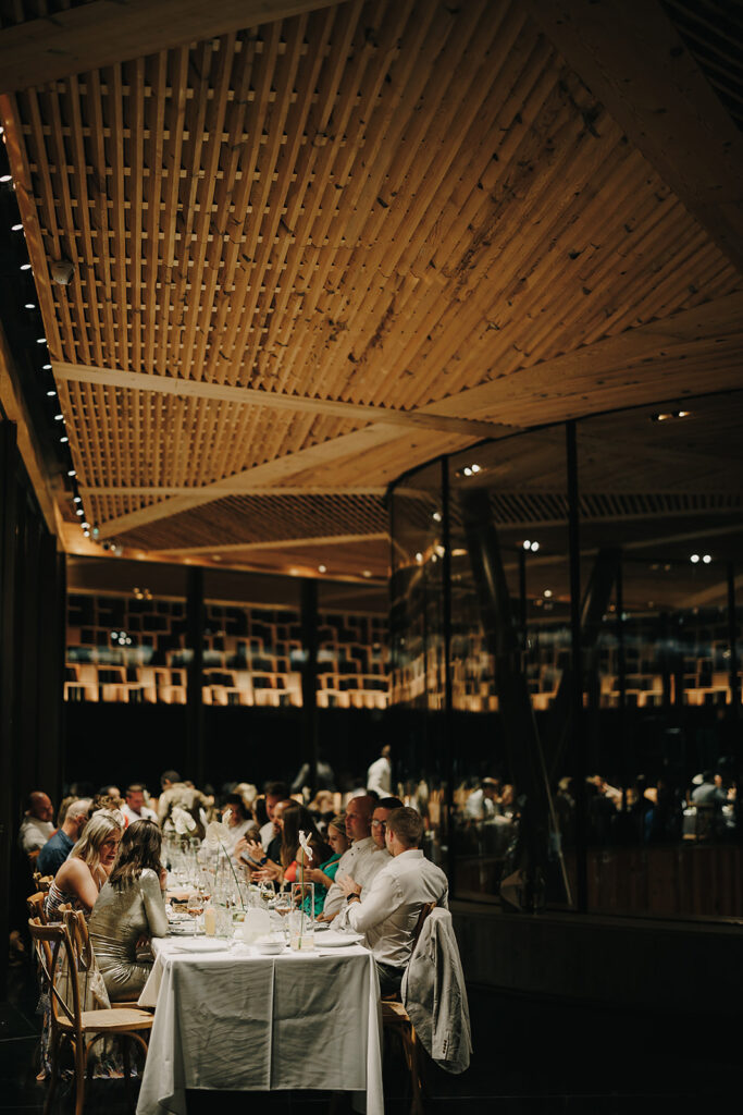 marathasa winery vineyard wedding troodos cyprus photographe
