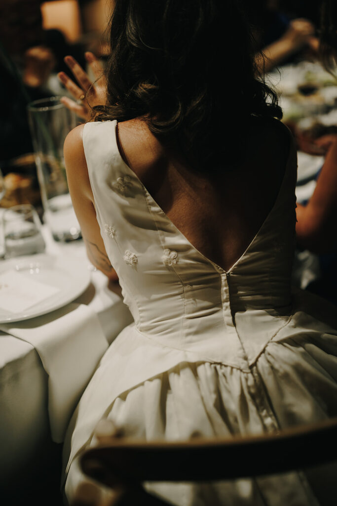 marathasa winery vineyard wedding troodos cyprus photographe