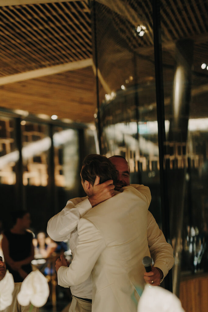 marathasa winery vineyard wedding troodos cyprus photographe